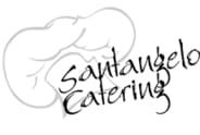 Santangelos Catering - Prime Rib Your Palate Up To 15 People