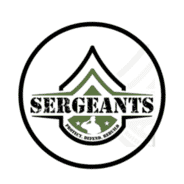 Sergeants Home Improvements - $4000 certificate