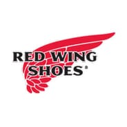 Red Wing Shoes - Montrose - $100 towards in store purchase of shoes or boots