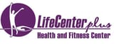 LifeCenter Plus - 1 Year Individual Membership