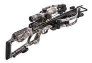 Hunters Outlet - Ten Point Nitro 505 Cross Bow package