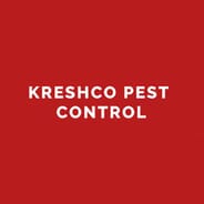Kreshco Pest Control - $450 voucher for year long residential or commercial pest control  - Quarterly applications
