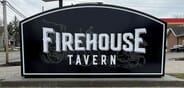 Firehouse Tavern - 2-$25 gift certificates