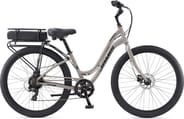 Century Cycles - Jamis Hudson E2 Electric Bicycle