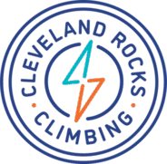 Cleveland Rocks Climbing  - One Year Membership 