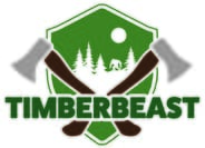TimberBeast Axe Throwing  - Bachelor Party at TIMBERBEAST!