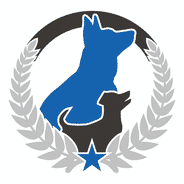 Dog Training Elite Cleveland - Silver Dog Training Package 