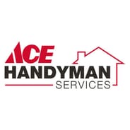 Ace Handyman Services of Summit and Medina County - Full Day Package 