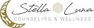 Stella Luna Therapy  - Immersive Services Package - unlimited for 3 months