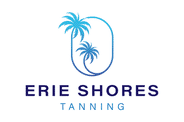 Erie Shores Tanning  - $50 gift card towards Spray Tanning