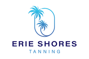 Erie Shores Tanning  - $50 gift card towards Red Light Therapy